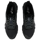 Tênis Asics Gel-Quantum 360 - Masculino - Foto 4