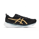 Tênis Asics Gel-Electrus 2 - Masculino - Foto 1