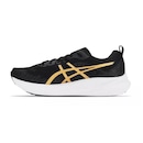Tênis Asics Gel-Electrus 2 - Masculino - Foto 2