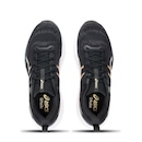 Tênis Asics Gel-Electrus 2 - Masculino - Foto 4