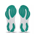 Tênis Asics Gel-Electrus 2 - Masculino - Foto 2