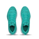 Tênis Asics Gel-Electrus 2 - Masculino - Foto 3