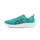 Tênis Asics Gel-Electrus 2 - Masculino - Foto 4