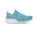 Tênis Asics Gel Pulse 16 Se - Feminino - Foto 1