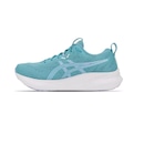 Tênis Asics Gel Pulse 16 Se - Feminino - Foto 2