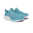 Tênis Asics Gel Pulse 16 Se - Feminino - Foto 3