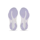 Tênis Asics Gel Pulse 16 Se - Feminino - Foto 5