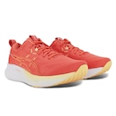 Tênis Asics Gel Pulse 16 Se - Feminino - Foto 5