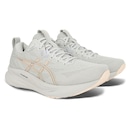Tênis Asics Gel Pulse 16 Se - Feminino - Foto 3