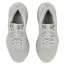 Tênis Asics Gel Pulse 16 Se - Feminino - Foto 4