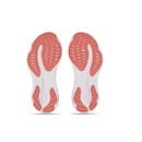 Tênis Asics Gel Pulse 16 Se - Feminino - Foto 5