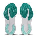 Tênis Asics Gel Pulse 16 Se - Feminino - Foto 2