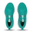 Tênis Asics Gel Pulse 16 Se - Feminino - Foto 3