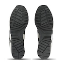 Tênis Asics Forest - Masculino - Foto 2