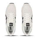 Tênis Asics Forest - Masculino - Foto 3