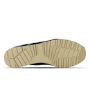 Tênis Asics Forest - Masculino - Foto 6