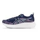 Tênis Asics Gel-Electrus 2 - Feminino - Foto 2