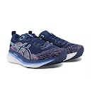 Tênis Asics Gel-Electrus 2 - Feminino - Foto 3
