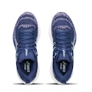 Tênis Asics Gel-Electrus 2 - Feminino - Foto 4