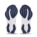 Tênis Asics Gel-Electrus 2 - Feminino - Foto 5