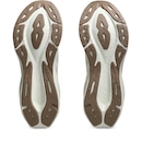 Tênis Asics Dynablast 5 - Masculino - Foto 5