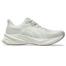 Tênis Asics Dynablast 5 - Masculino - Foto 1