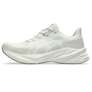Tênis Asics Dynablast 5 - Masculino - Foto 2
