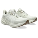 Tênis Asics Dynablast 5 - Masculino - Foto 3