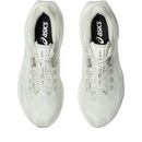Tênis Asics Dynablast 5 - Masculino - Foto 4