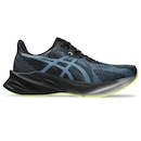 Tênis Asics Dynablast 5 - Masculino - Foto 1