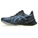 Tênis Asics Dynablast 5 - Masculino - Foto 2