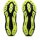 Tênis Asics Dynablast 5 - Masculino - Foto 5