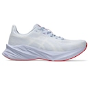 Tênis Asics Dynablast 5 - Masculino - Foto 1