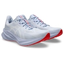 Tênis Asics Dynablast 5 - Masculino - Foto 3