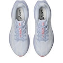 Tênis Asics Dynablast 5 - Masculino - Foto 4