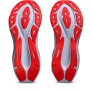 Tênis Asics Dynablast 5 - Masculino - Foto 5