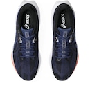 Tênis Asics Dynablast 5 - Masculino - Foto 4