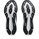 Tênis Asics Dynablast 5 - Masculino - Foto 5