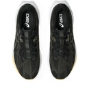 Tênis Asics Dynablast 5 - Masculino - Foto 4