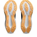 Tênis Asics Dynablast 5 - Masculino - Foto 5