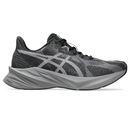 Tênis Asics Dynablast 5 - Masculino - Foto 1