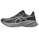 Tênis Asics Dynablast 5 - Masculino - Foto 2