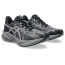 Tênis Asics Dynablast 5 - Masculino - Foto 3