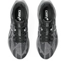 Tênis Asics Dynablast 5 - Masculino - Foto 4