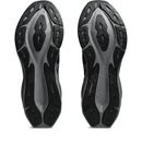 Tênis Asics Dynablast 5 - Masculino - Foto 5