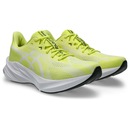 Tênis Asics Dynablast 5 - Masculino - Foto 3