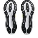 Tênis Asics Dynablast 5 - Masculino - Foto 5