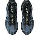 Tênis Asics Dynablast 5 - Feminino - Foto 4