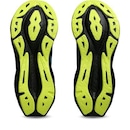 Tênis Asics Dynablast 5 - Feminino - Foto 5