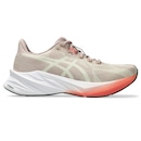 Tênis Asics Dynablast 5 - Feminino - Foto 1